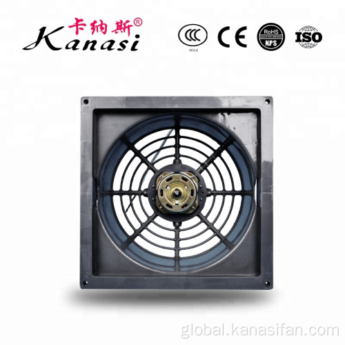 Silent Exhaust Fan OEM Ceiling Suction Extractor office homeExhaust Fan Factory